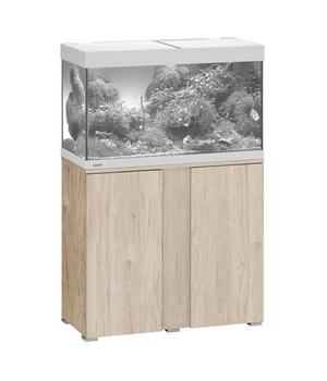 EHEIM Aquarium Unterschrank VivalineLED 126