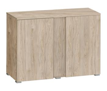 EHEIM Aquarium Unterschrank VivalineLED 180, Beige