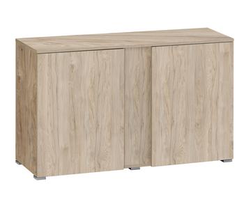 EHEIM Aquarium Unterschrank VivalineLED 240