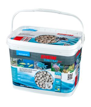 EHEIM SUBSTRATpro Bio-Filtermedium