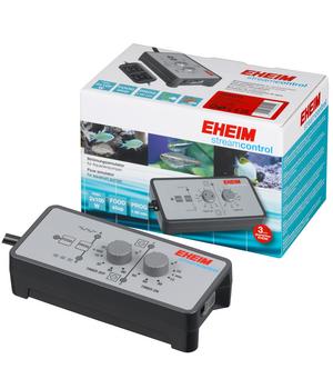 Set Filtri Eheim Per 2076 E 2078 Professional - Materiale Poroso Per Filtrazione Efficiente - Foto 3