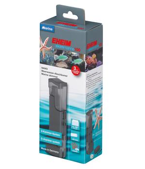 EHEIM Eiweißabschäumer skimmarine 100 Nano