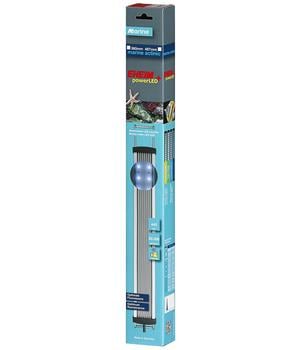 EHEIM Aquariumbeleuchtung powerLED+ marine actinic