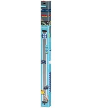 EHEIM Aquariumbeleuchtung powerLED+ marine actinic