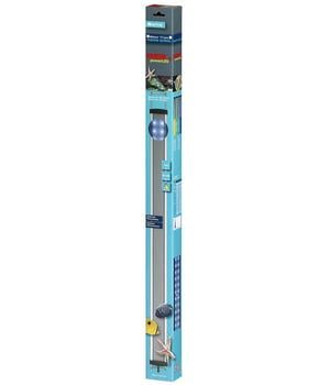 EHEIM Aquariumbeleuchtung powerLED+ marine actinic