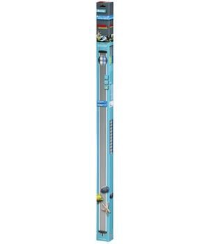 EHEIM Aquariumbeleuchtung powerLED+ marine hybrid