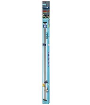 EHEIM Aquariumbeleuchtung powerLED+ marine actinic