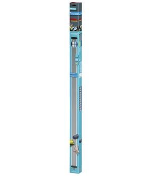 EHEIM Aquariumbeleuchtung powerLED+ marine hybrid