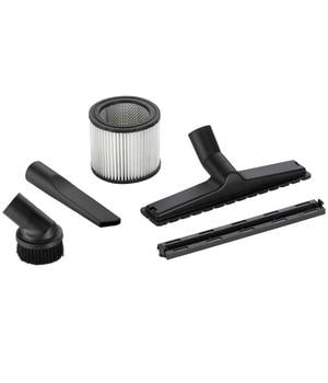 EHEIM Teichzubehör Düsenset VAC40