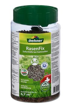 Dehner Saatgut 'RasenFix'