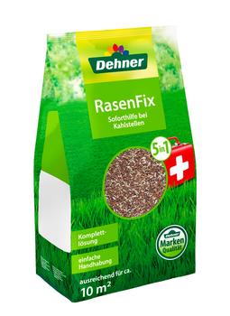 Dehner Saatgut 'RasenFix'