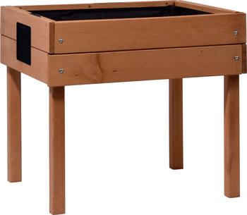 Dobar Kinder-Hochbeet