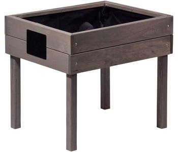 Dobar Kinder-Hochbeet