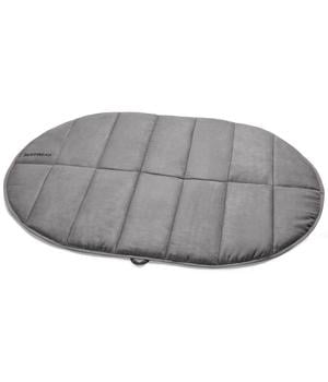 RUFFWEAR® Hundedecke Highlands Pad, oval