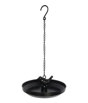 Dehner Natura Premium Futterstelle Karakum