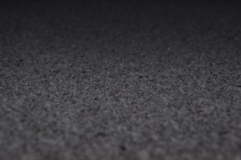 Weka Dachbahn selbstklebend, 5 m²