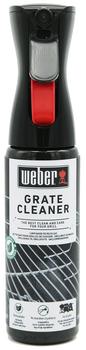 Weber Grillrost-Reiniger, 300 ml, Schwarz / Weiß