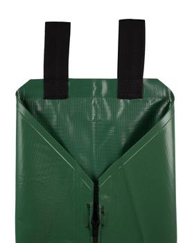 Windhager Baumbewässerungsbeutel