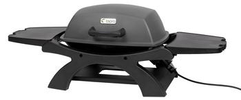 tepro Elektrogrill Abington