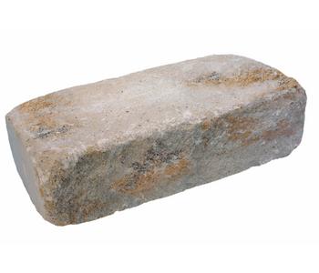 Mauerstein Siola