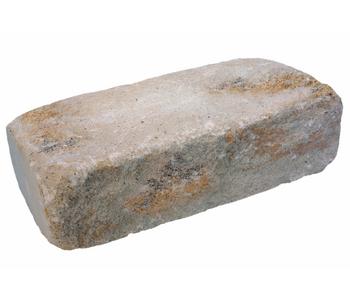 Mauerstein Siola
