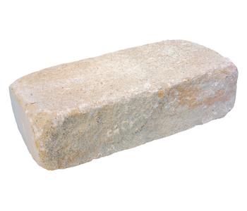 Mauerstein Siola