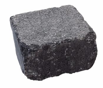 Mauerstein Siola