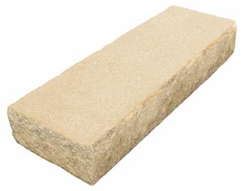 Diephaus Blockstufe SIOLA®