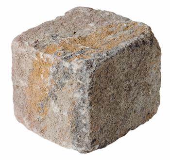 Diephaus Mauerstein SIOLA®-MINI