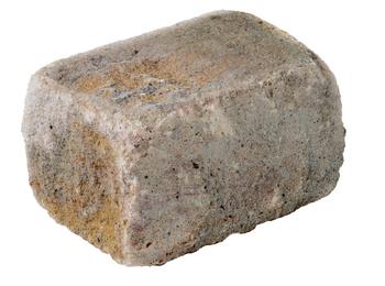 Diephaus Mauerstein SIOLA®-MINI