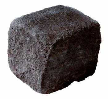 Diephaus Mauerstein SIOLA®-MINI