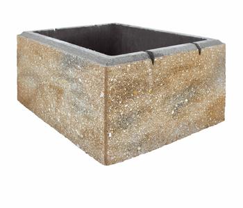 Diephaus Mauerstein Tosa