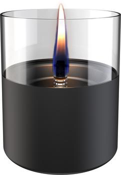 Germany product data sample: Tenderflame Lilly, ca. Ø10/H11,5 cm