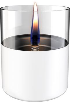 Germany product data sample: Tenderflame Lilly, ca. Ø10/H11,5 cm