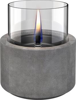 Tenderflame Lilly, ca. Ø12,2/H17 cm