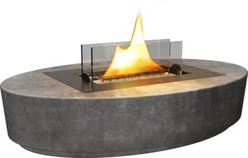 Tenderflame Carnation