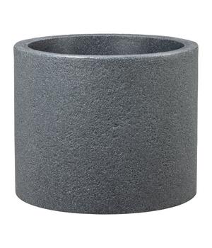 Scheurich Kunststoff-Topf Riva, rund