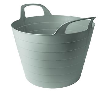 Dehner Flexikorb, 30 Liter