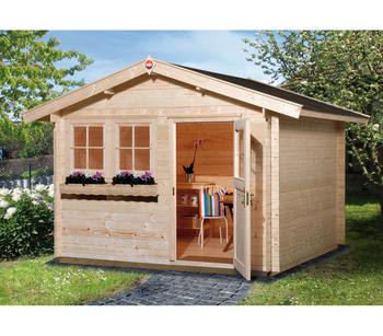 Dehner Fiberglas-Pflanzenstab | Dehner