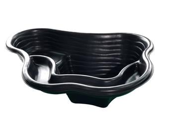 Ubbink Fertigteich Calmus S I, 145 l