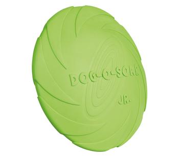 Trixie Hundespielzeug Dog Disc