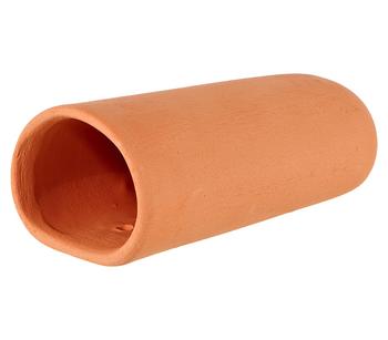 Hobby® Aquariumzubehör Catfish Cave M, ca. Ø5/L12 cm