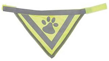 Trixie Hunde-Halstuch Safer Life