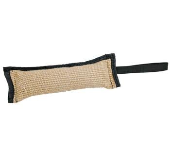 Trixie Hundespielzeug Trainings-Dummy Beißwulst