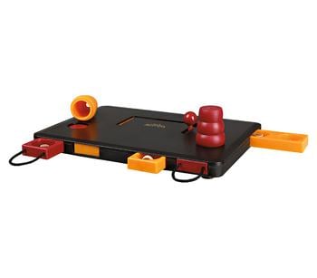 Trixie Hundespielzeug Dog Activity Move 2 Win