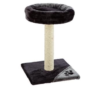 Trixie Kratzbaum Tarifa, ca. B35/H52/T35 cm