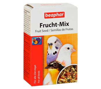 beaphar Frucht-Mix, 150g