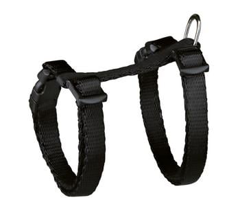 Trixie Katzengeschirr mit Leine