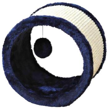 Trixie Katzenspielzeug Spielrolle