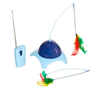 Trixie Katzenspielzeug Catch me